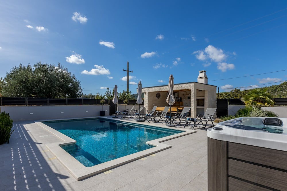 Photo of Outdoor in Marina