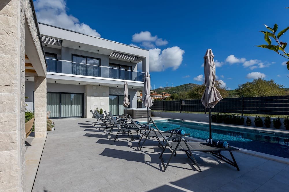 Photo of Outdoor in Marina