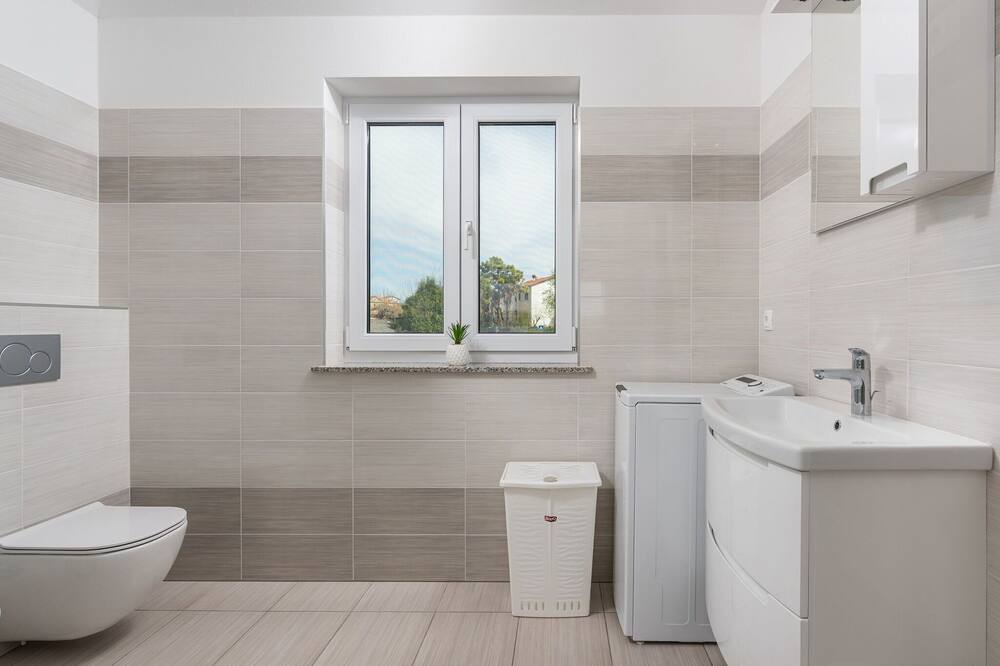 Photo of Bathroom in Radini