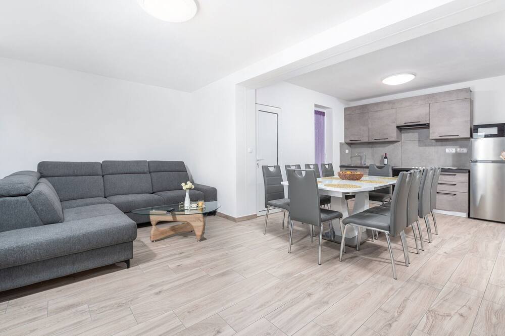 Photo of Livingroom in Radini