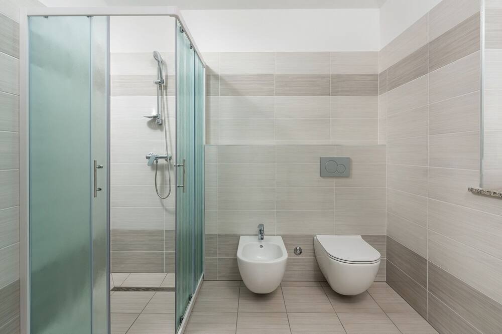 Photo of Bathroom in Radini