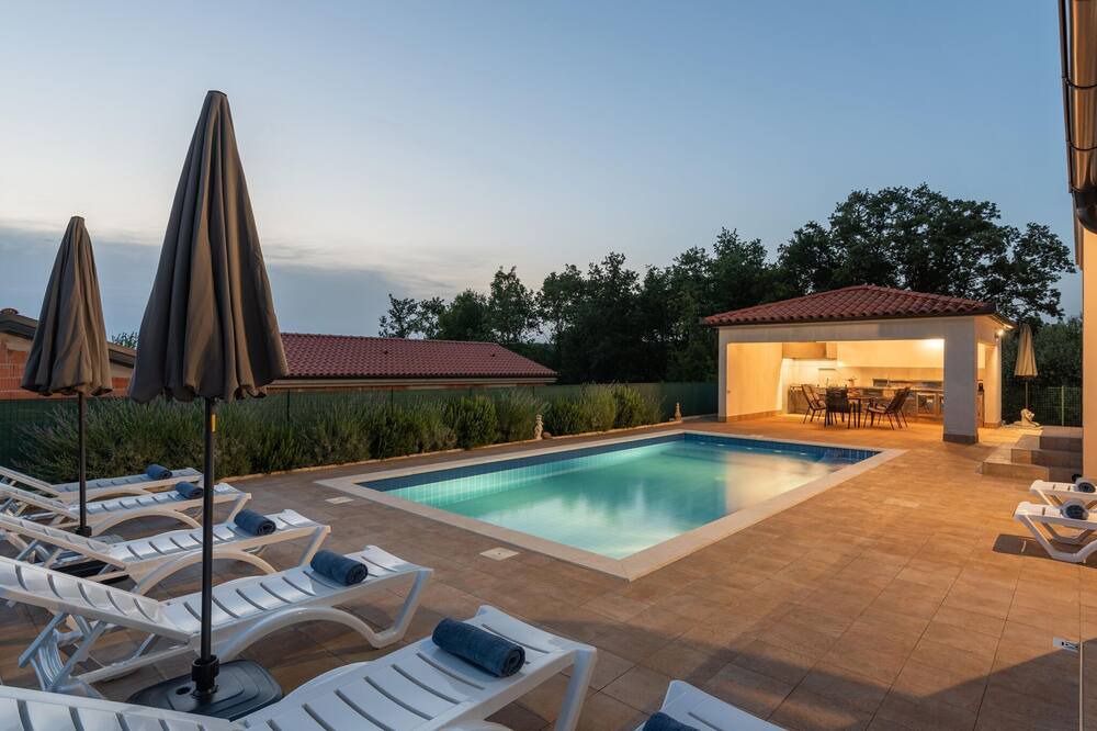 Photo of Outdoor in Radini