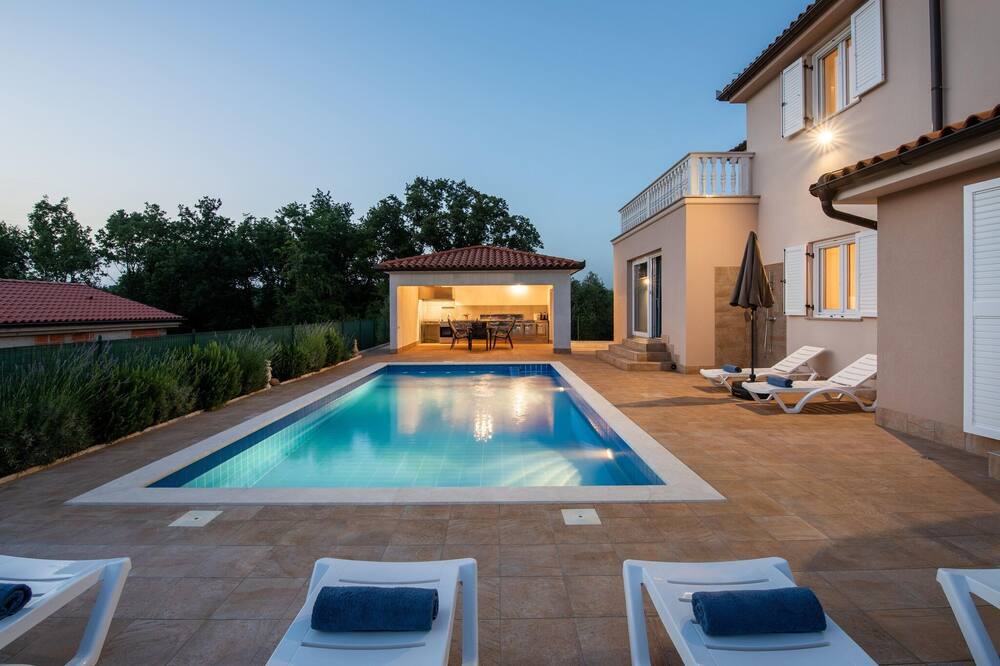 Photo of Outdoor in Radini