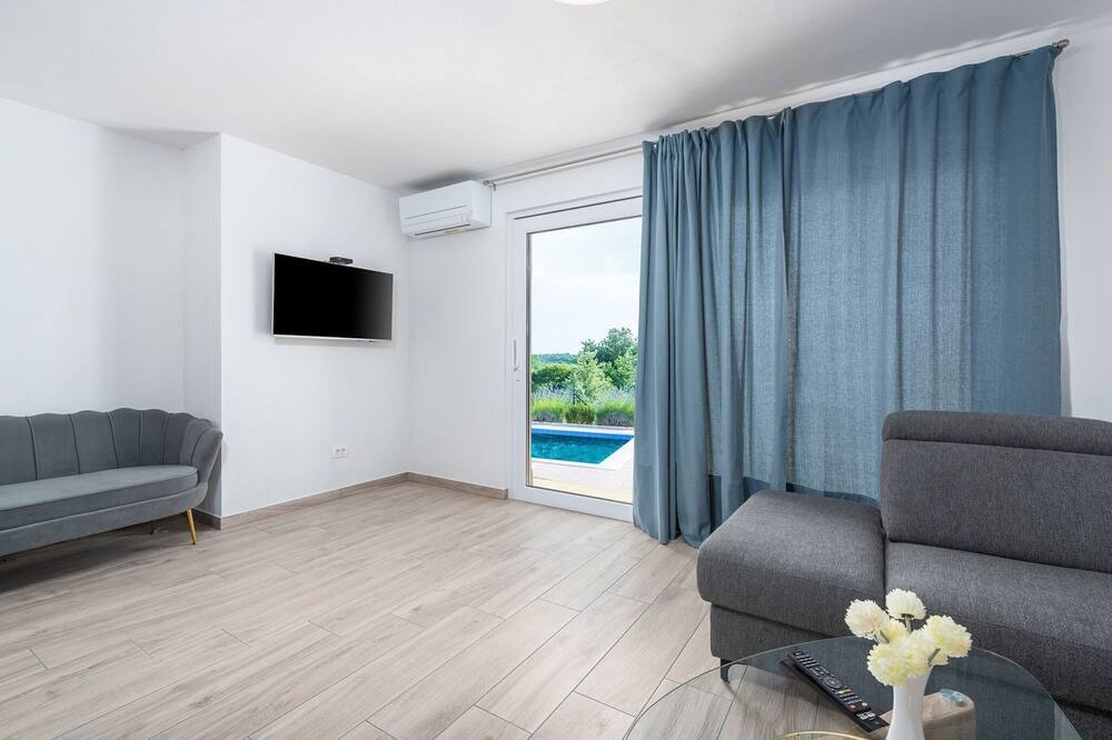 Photo of Livingroom in Radini