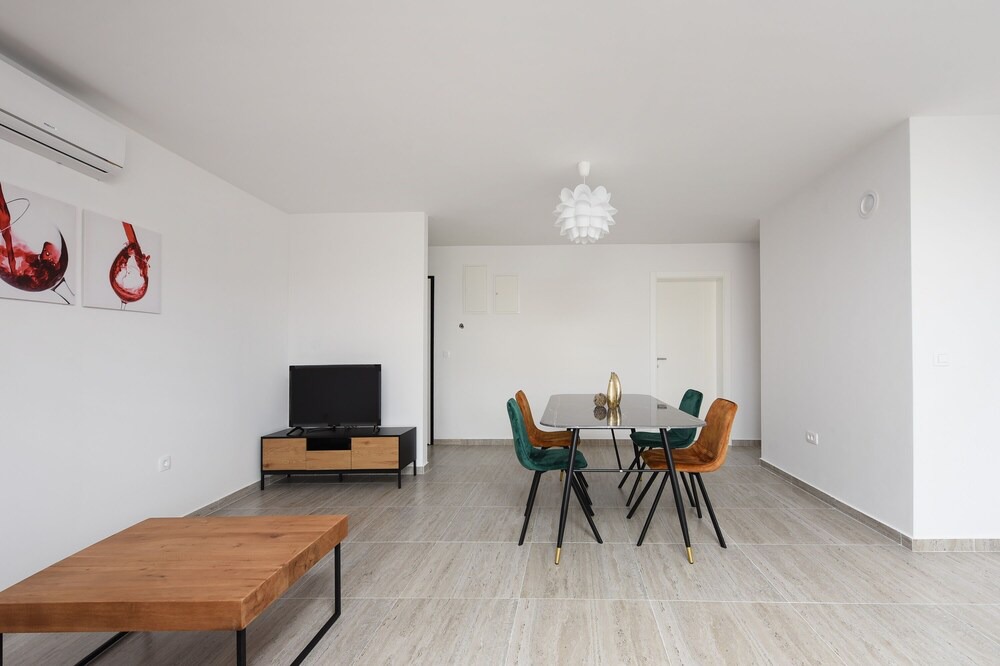 Photo of Livingroom in Nin