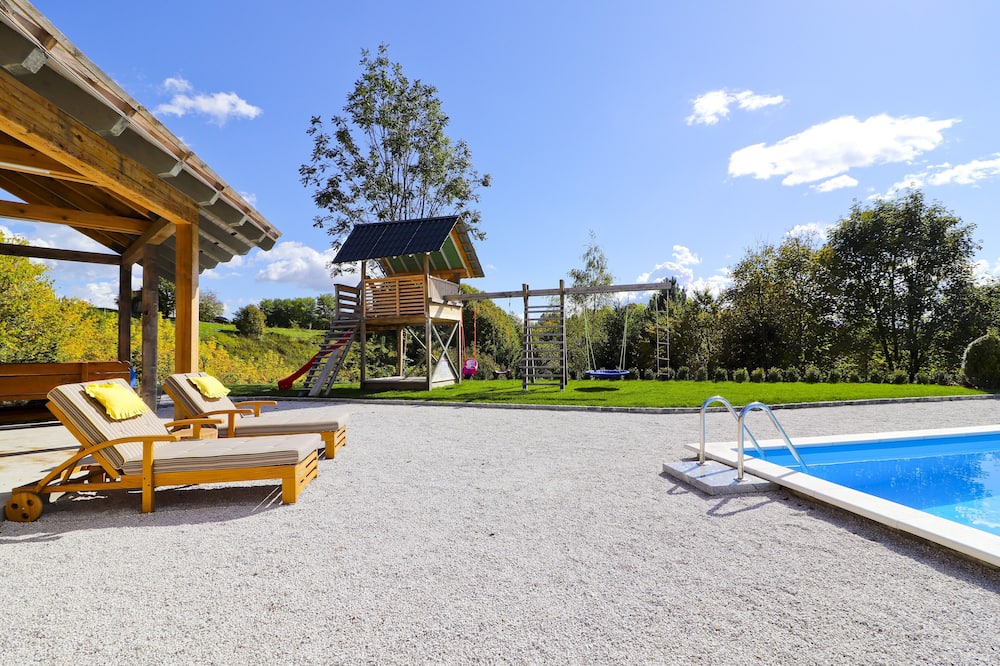 Photo of Outdoor in Donja Voca