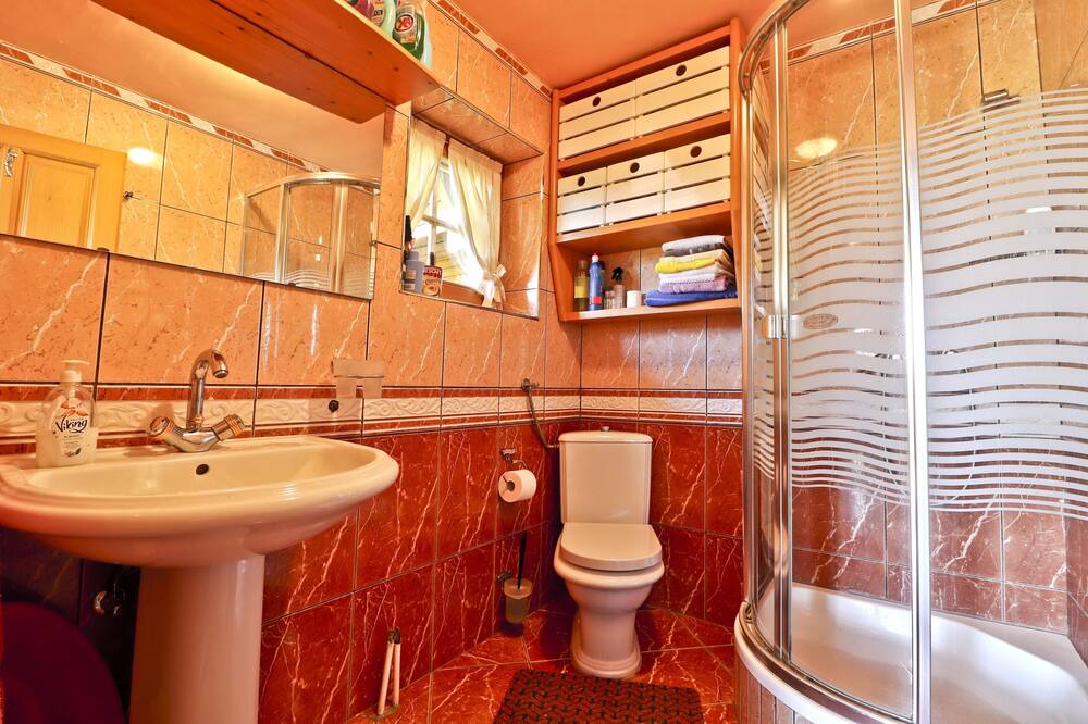 Photo of Bathroom in Donja Voca