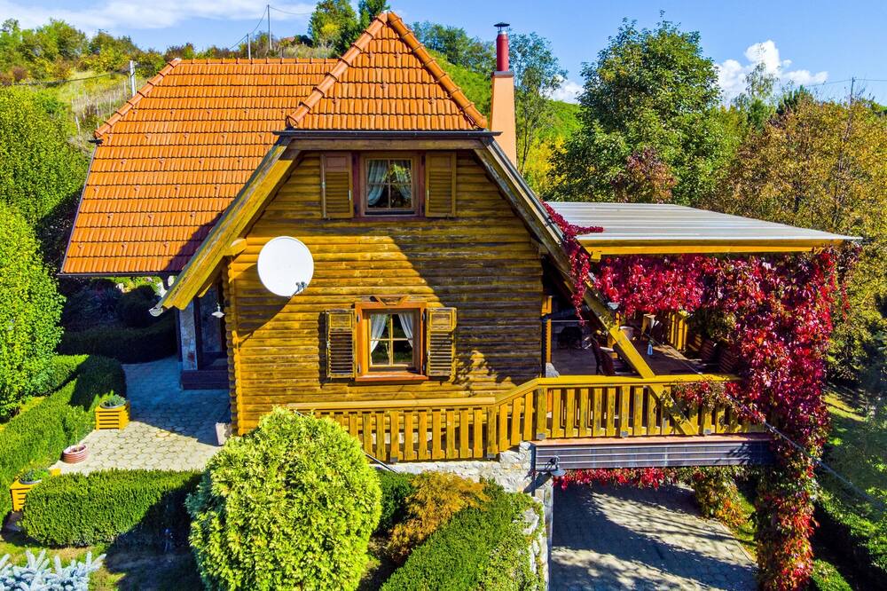 Photo of Outdoor in Donja Voca
