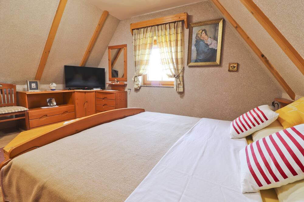 Photo of Bedroom in Donja Voca
