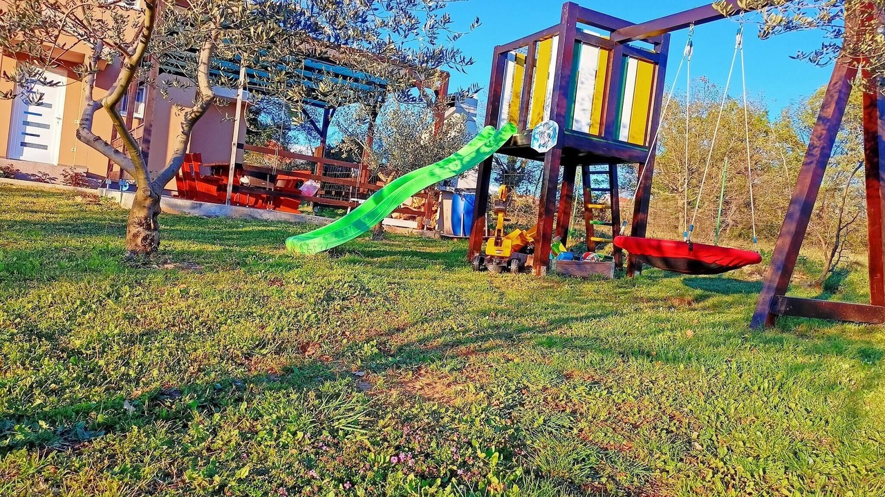 Photo of Others in Lovinac