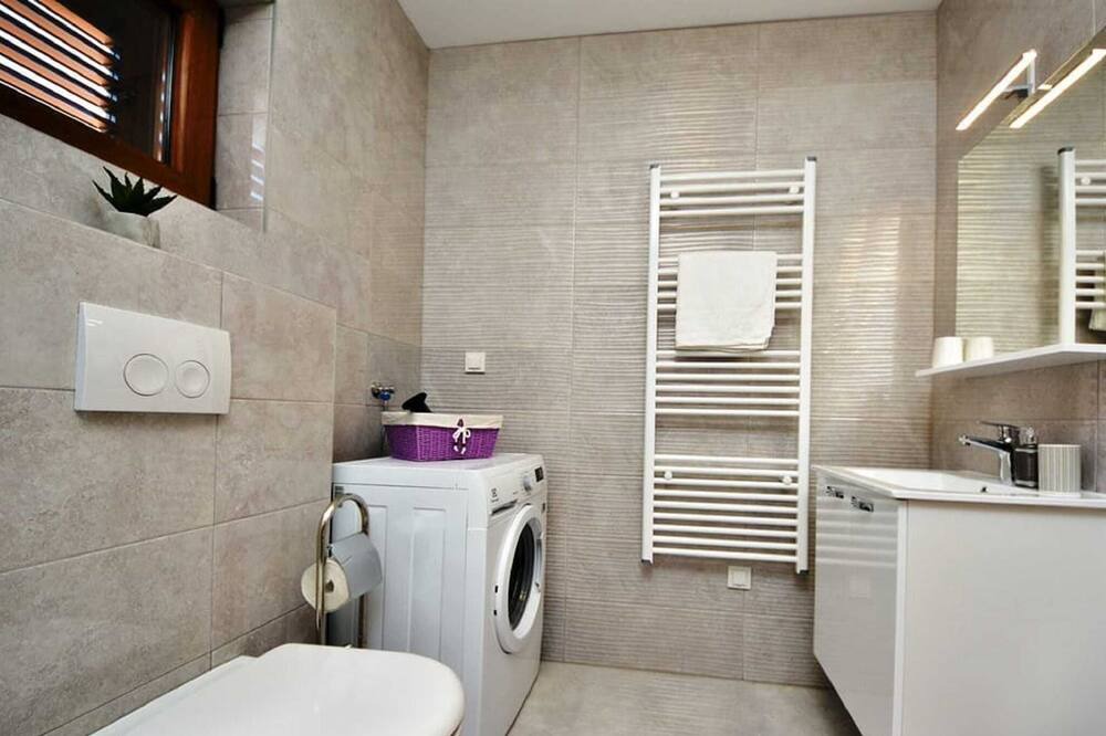 Photo of Bathroom in Stankovci
