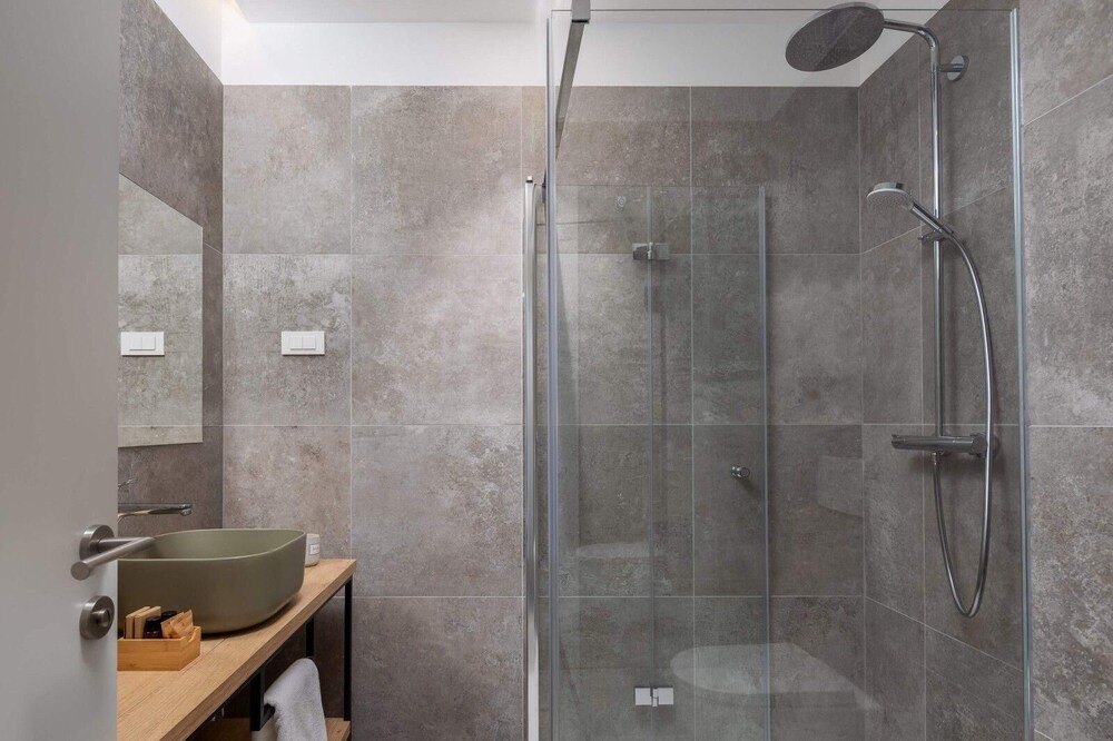 Photo of Bathroom in Primosten Burnji
