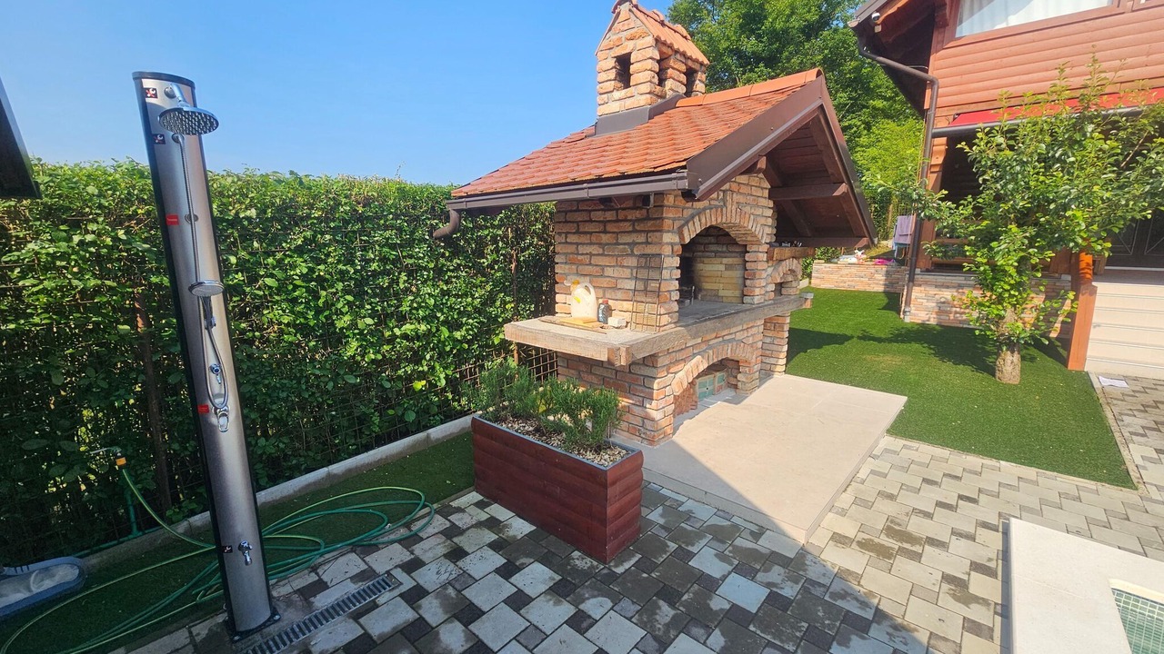 Photo of Outdoor in Duga Resa