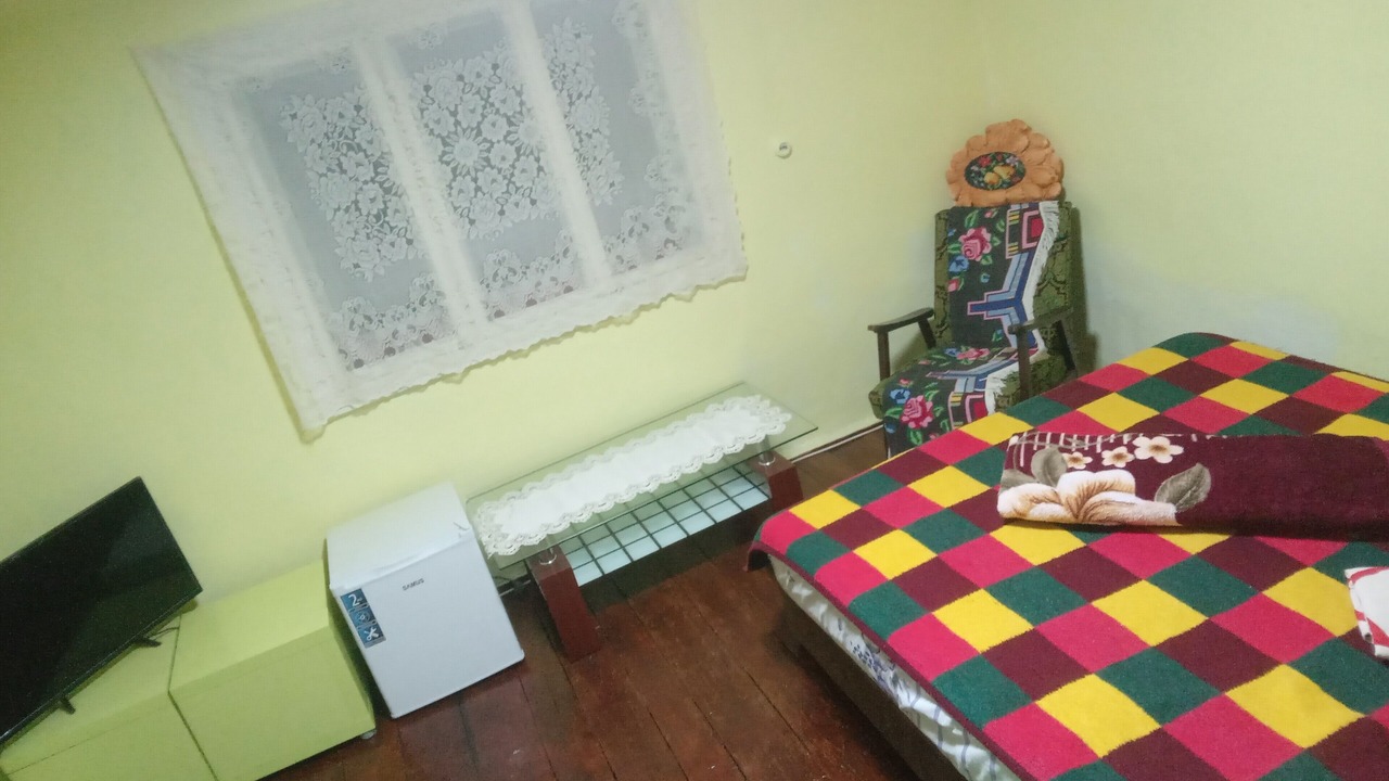 Photo of Bedroom in Tarina