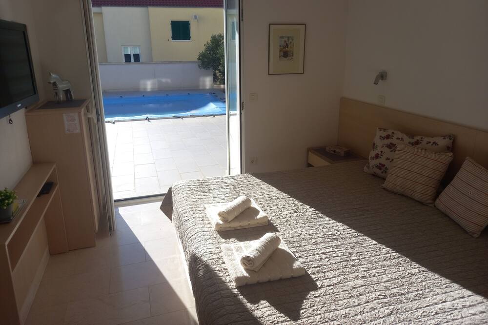 Photo of Bedroom in Bidol