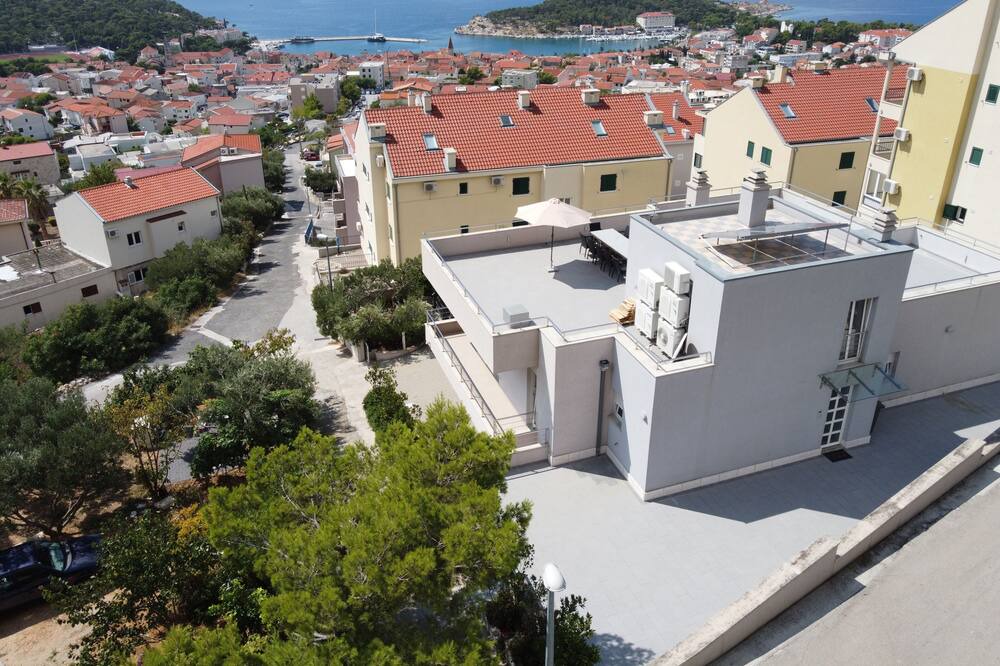 Photo of Outdoor in Bidol
