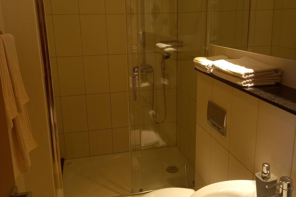 Photo of Bathroom in Bidol