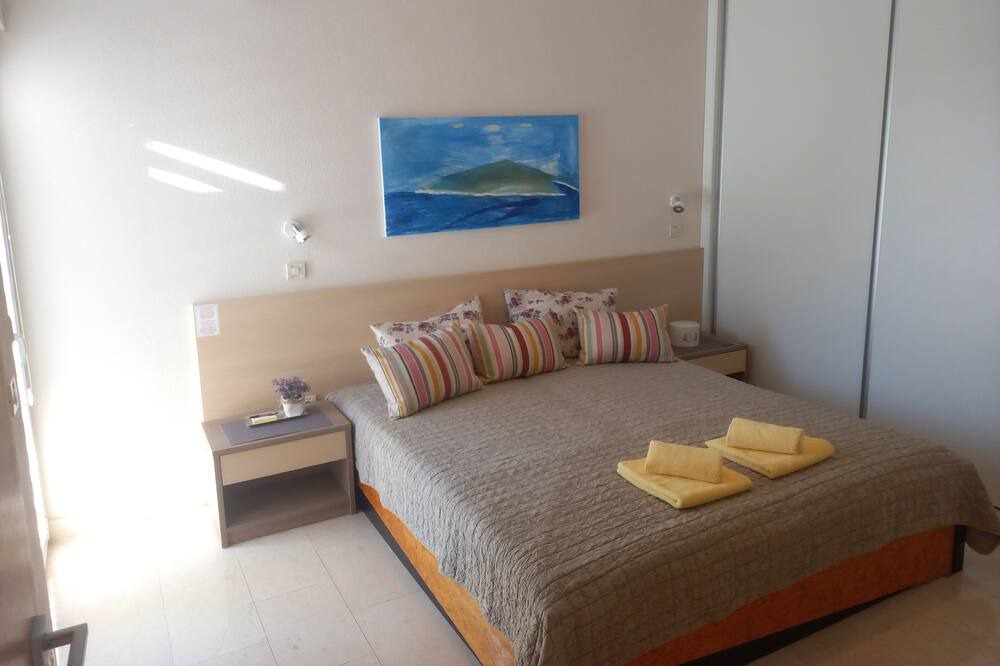 Photo of Bedroom in Bidol
