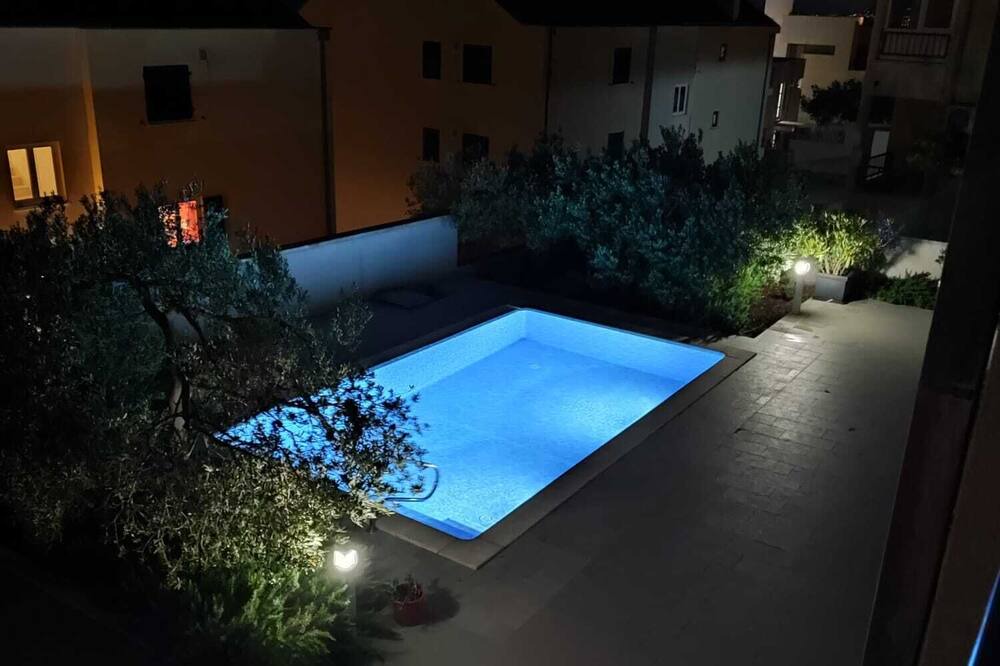 Photo of Outdoor in Bidol