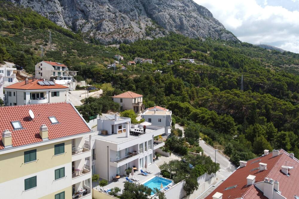 Photo of Outdoor in Bidol