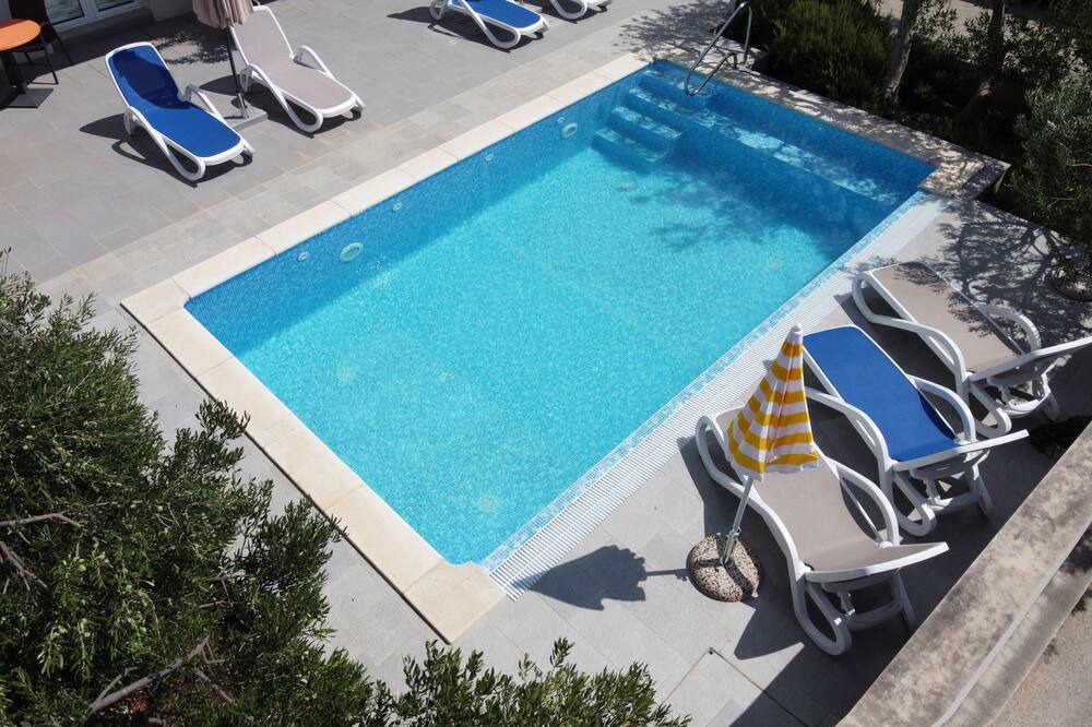Photo of Outdoor in Bidol