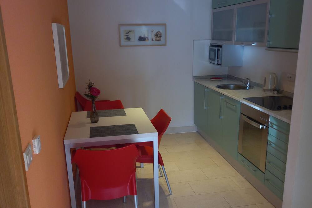 Photo of Kitchen in Bidol