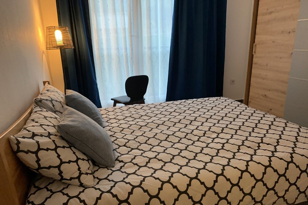 Photo of Bedroom in Travnik