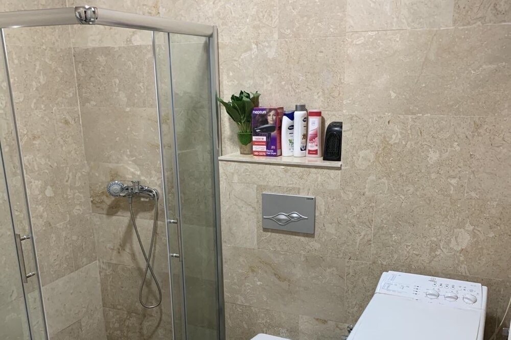 Photo of Bathroom in Travnik
