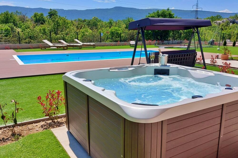 Photo of Outdoor in Omis