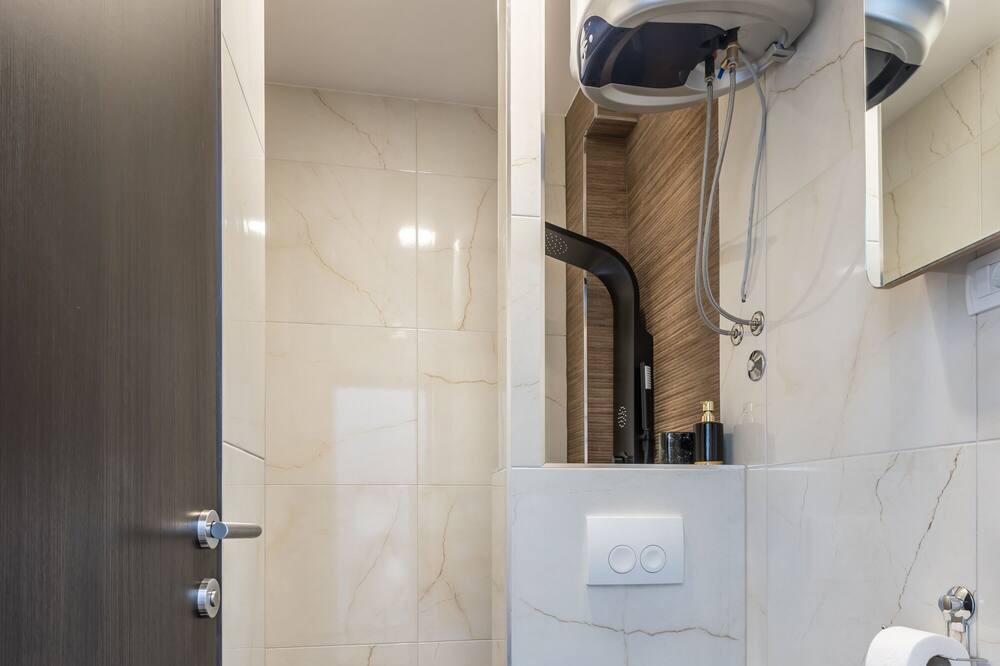Photo of Bathroom in Omis