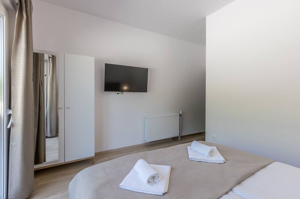 Photo of Bedroom in Omis