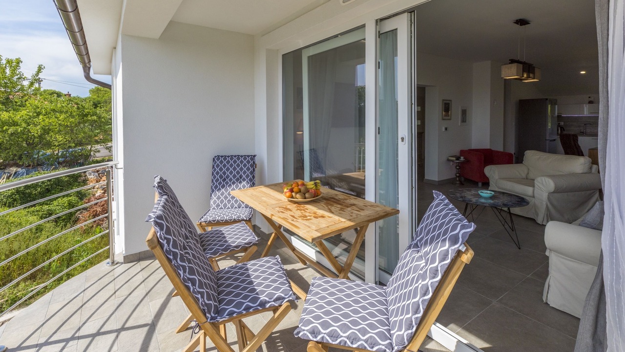 Photo of Outdoor in Garica