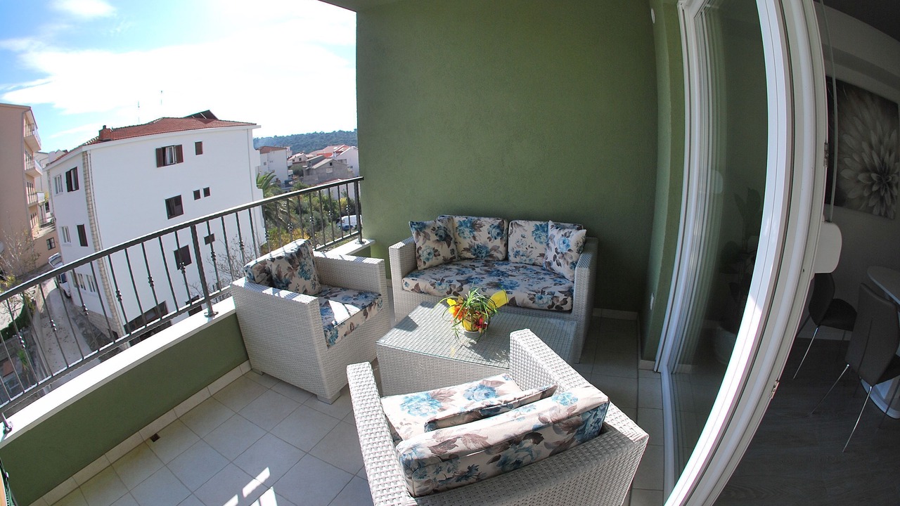 Photo of Outdoor in Bidol