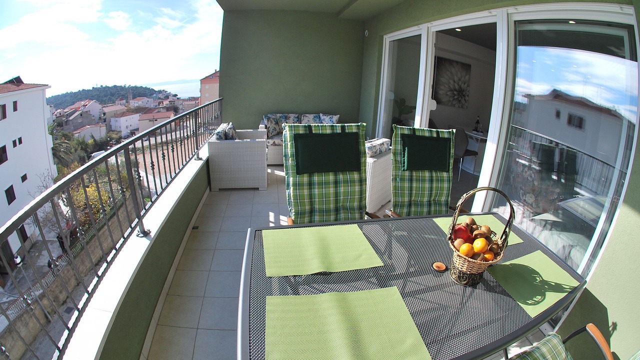 Photo of Outdoor in Bidol