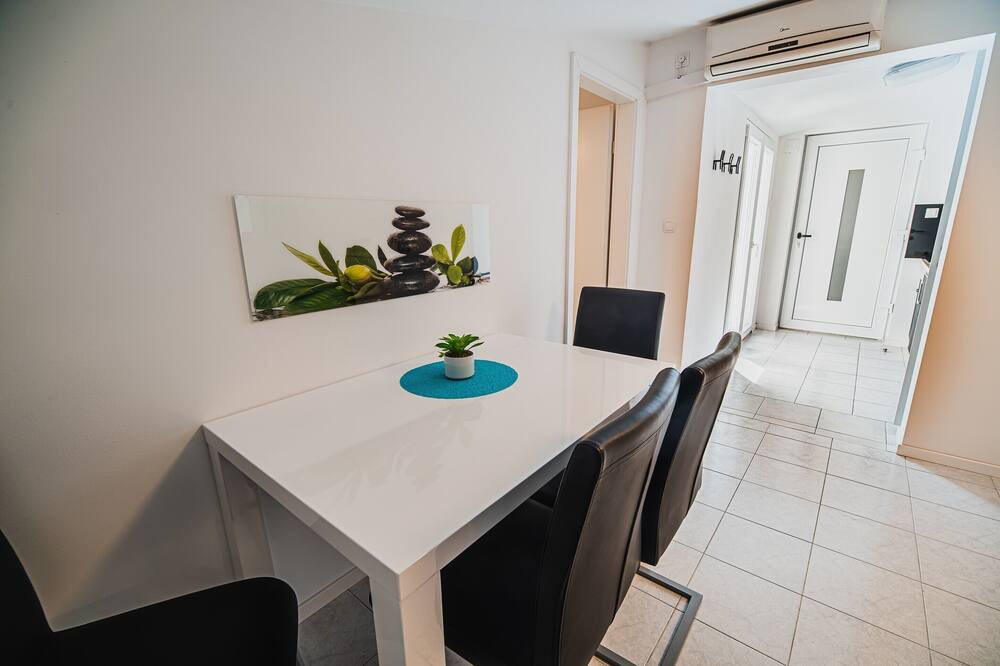 Photo of Kitchen in Vodice