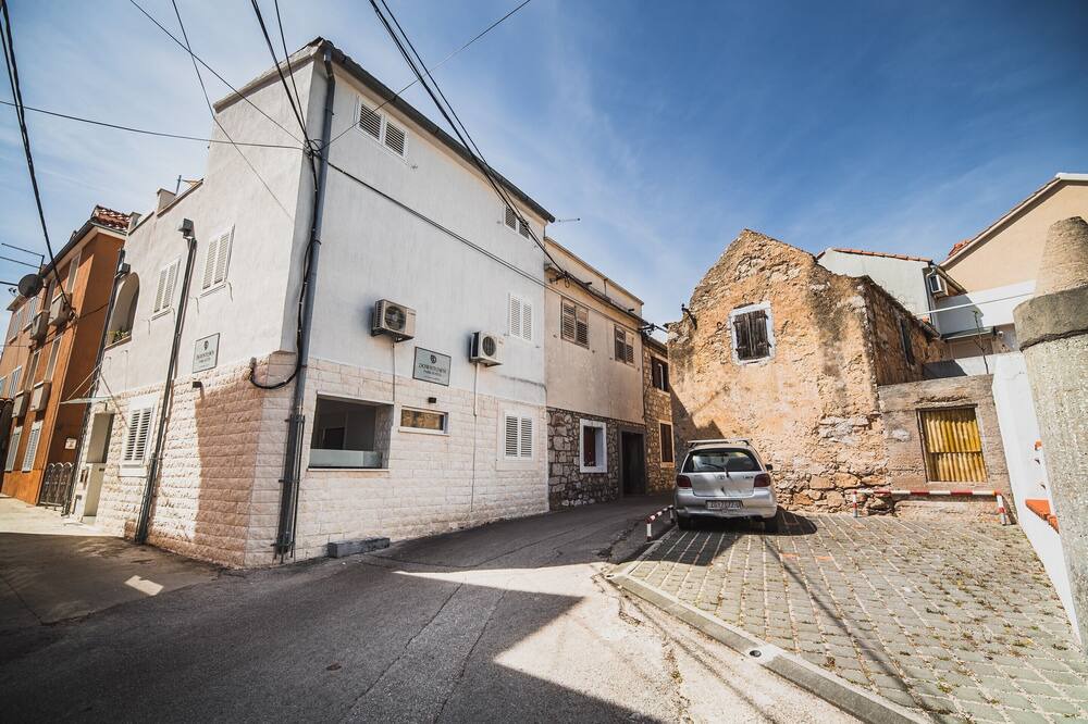 Photo of Outdoor in Vodice
