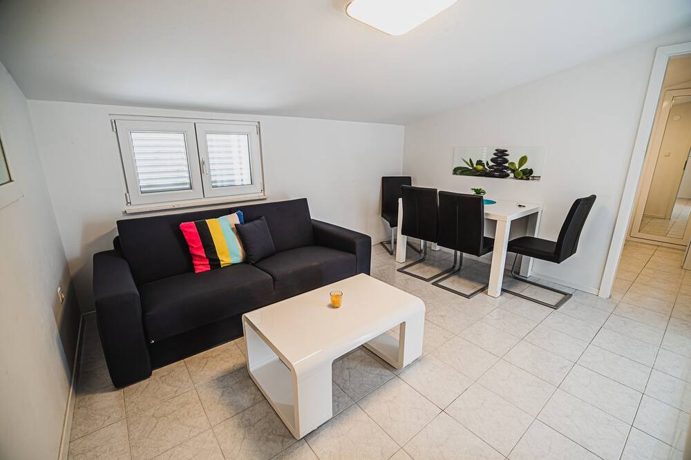 Photo of Livingroom in Vodice