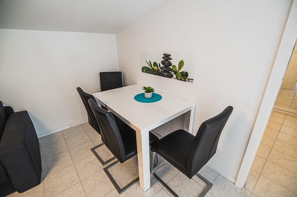 Photo of Kitchen in Vodice