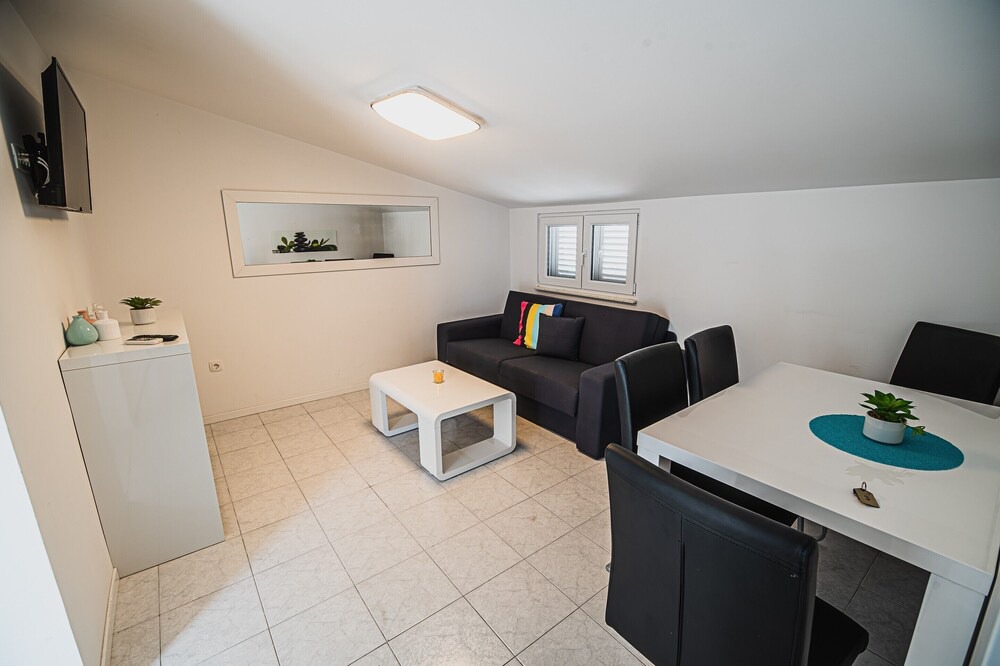 Photo of Livingroom in Vodice