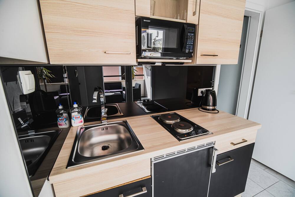 Photo of Kitchen in Vodice