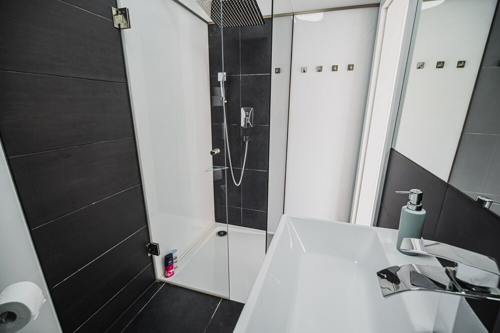 Photo of Bathroom in Vodice