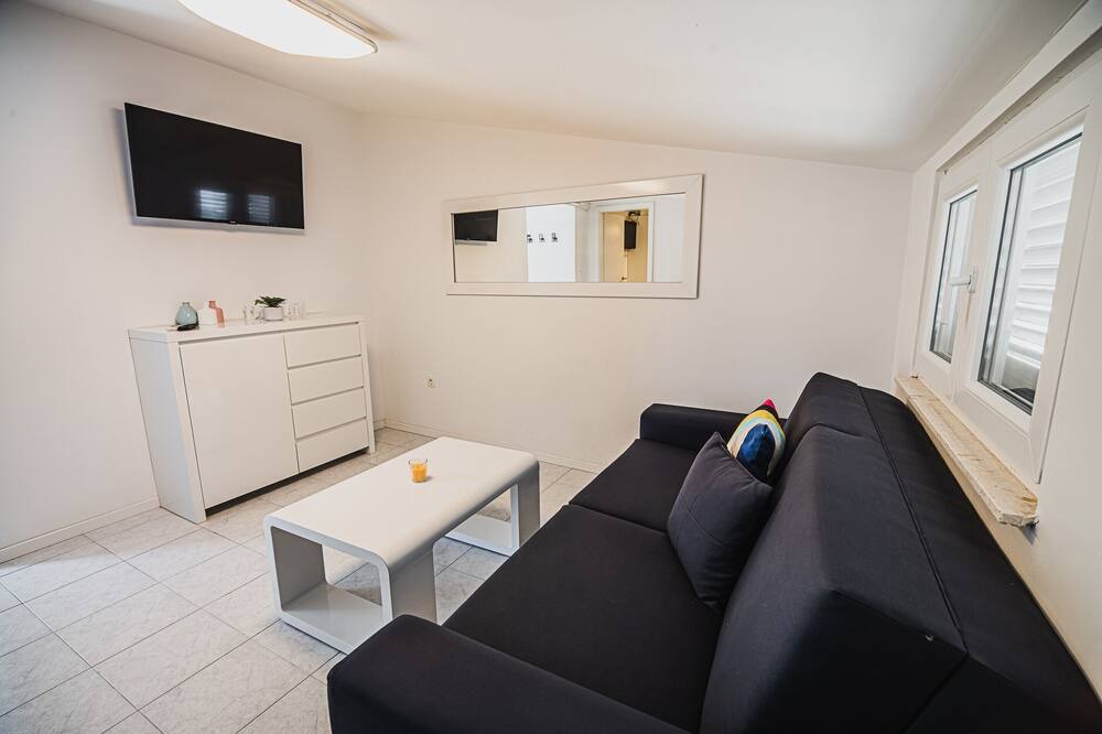 Photo of Livingroom in Vodice