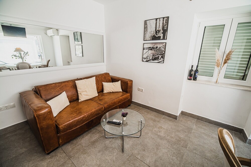 Photo of Livingroom in Vodice