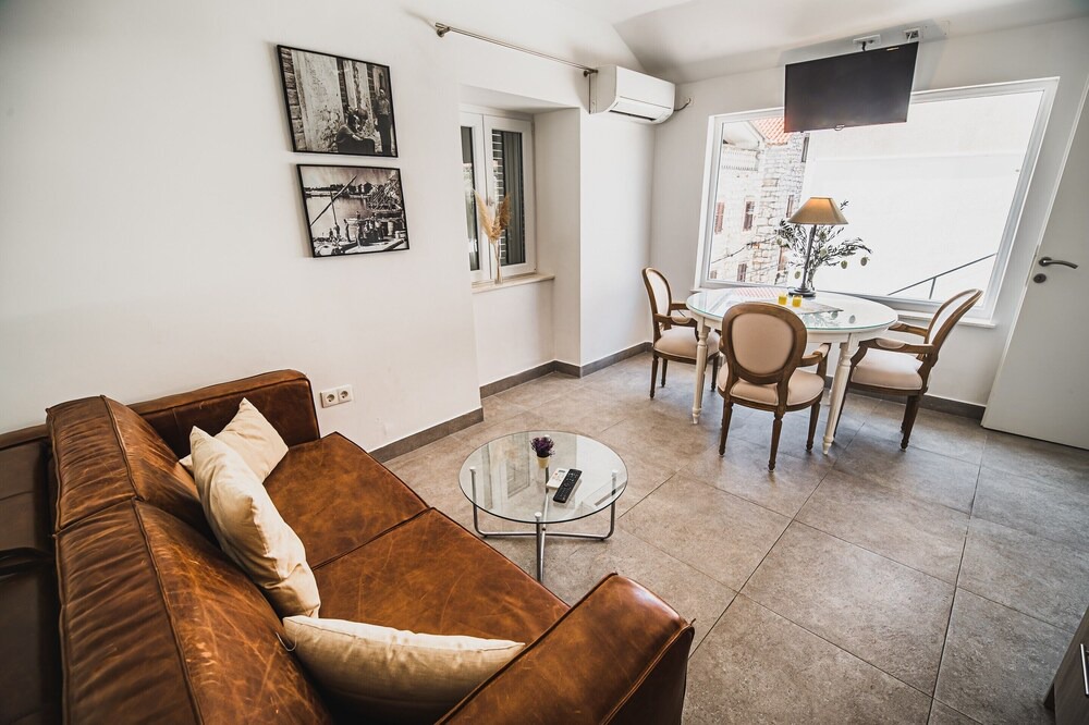 Photo of Livingroom in Vodice
