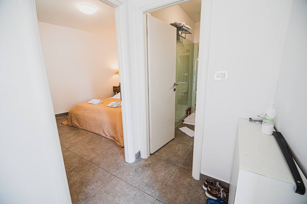 Photo of Bedroom in Vodice