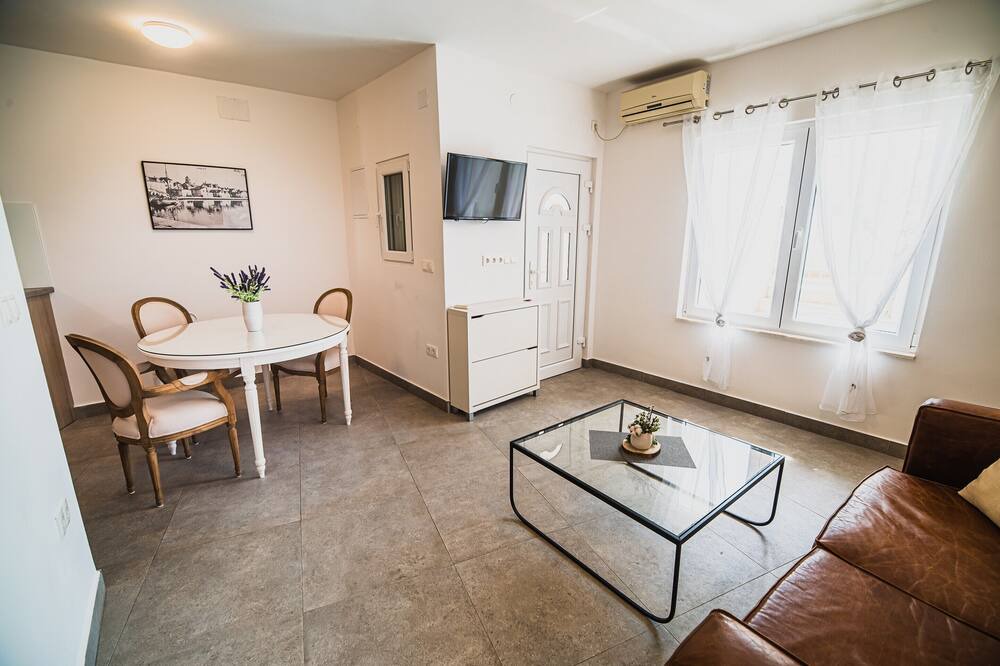 Photo of Livingroom in Vodice