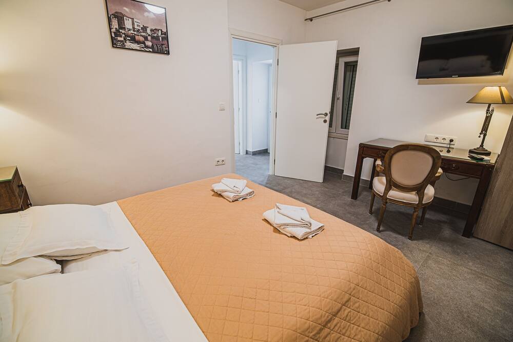 Photo of Bedroom in Vodice