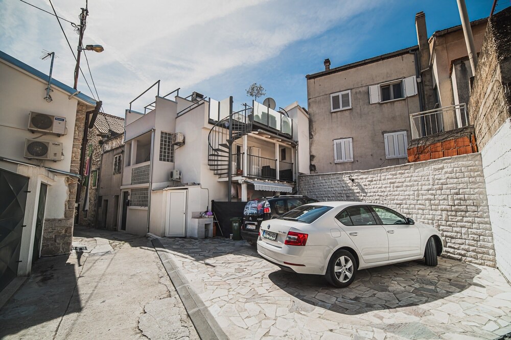 Photo of Others in Vodice