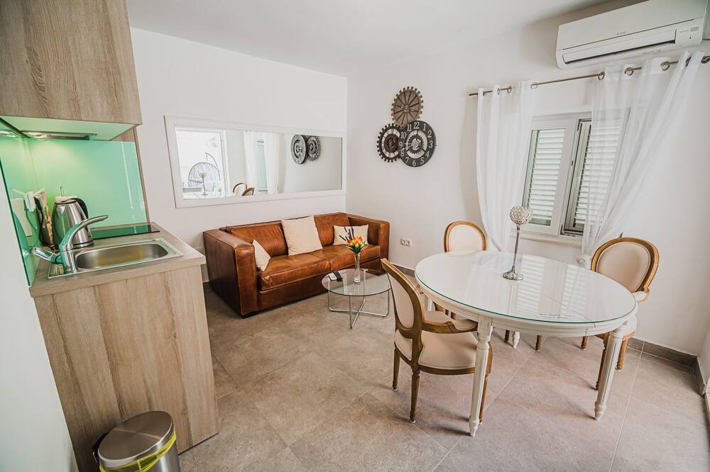 Photo of Bedroom in Vodice