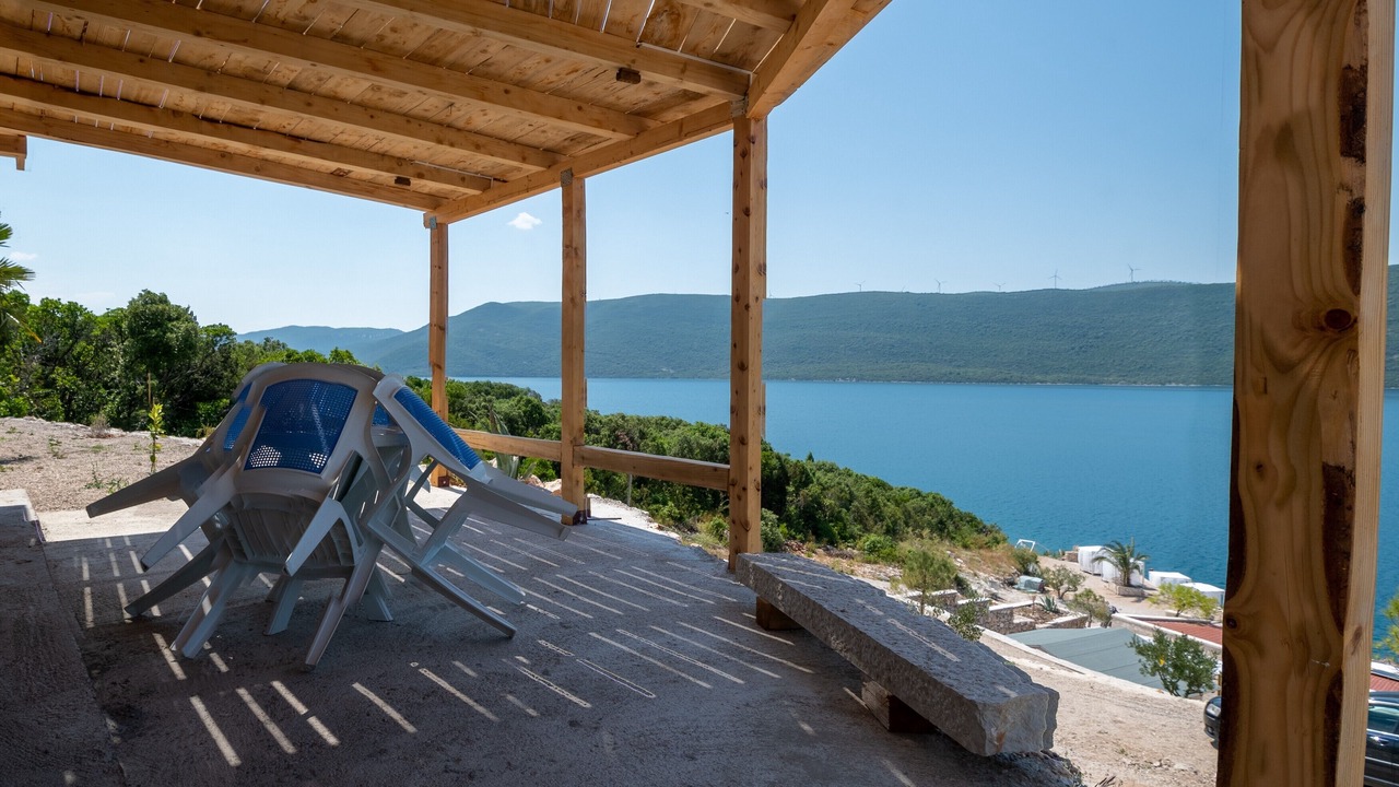 Photo of Outdoor in Herzegovina-Neretva Canton